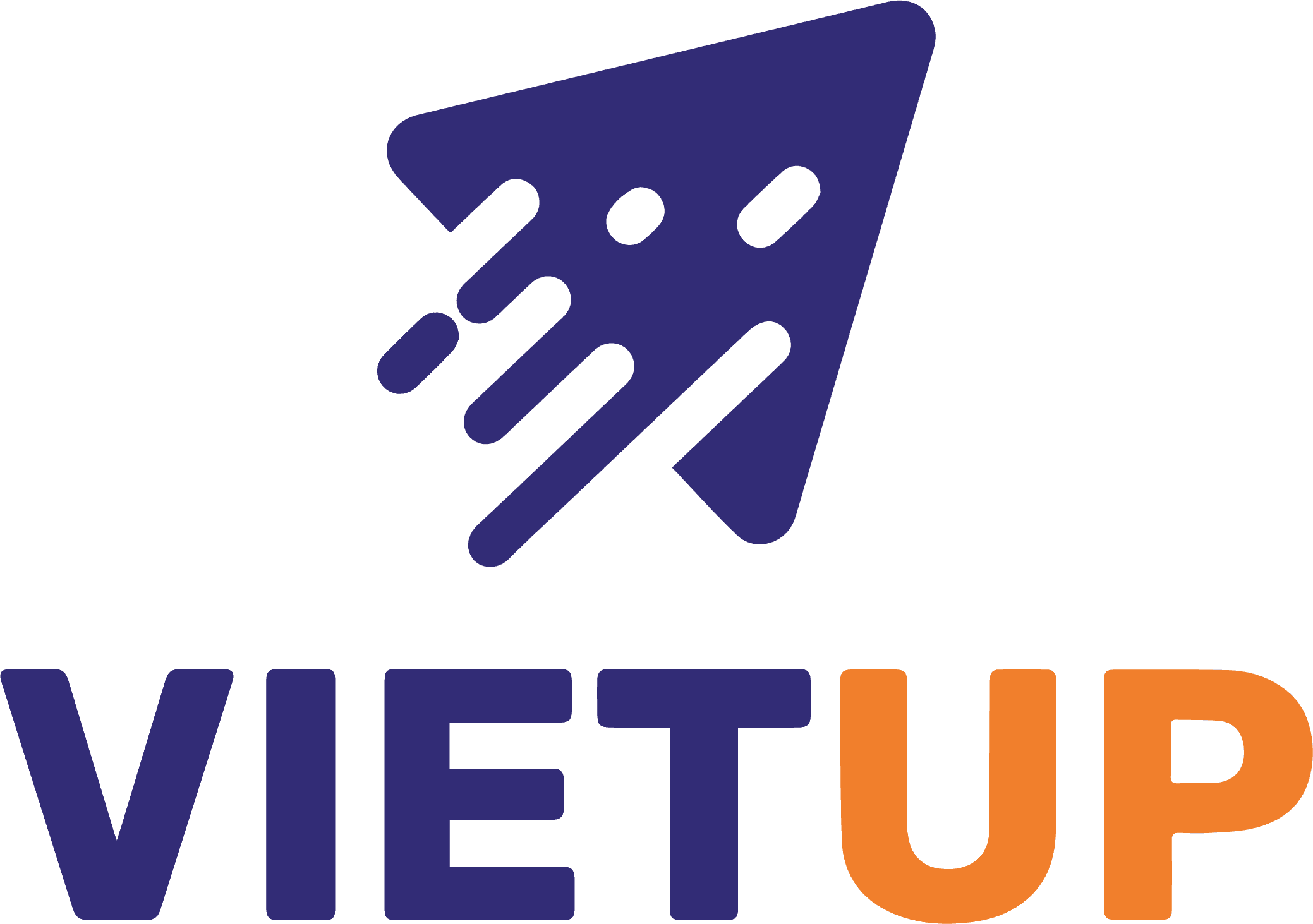 vietup-logo