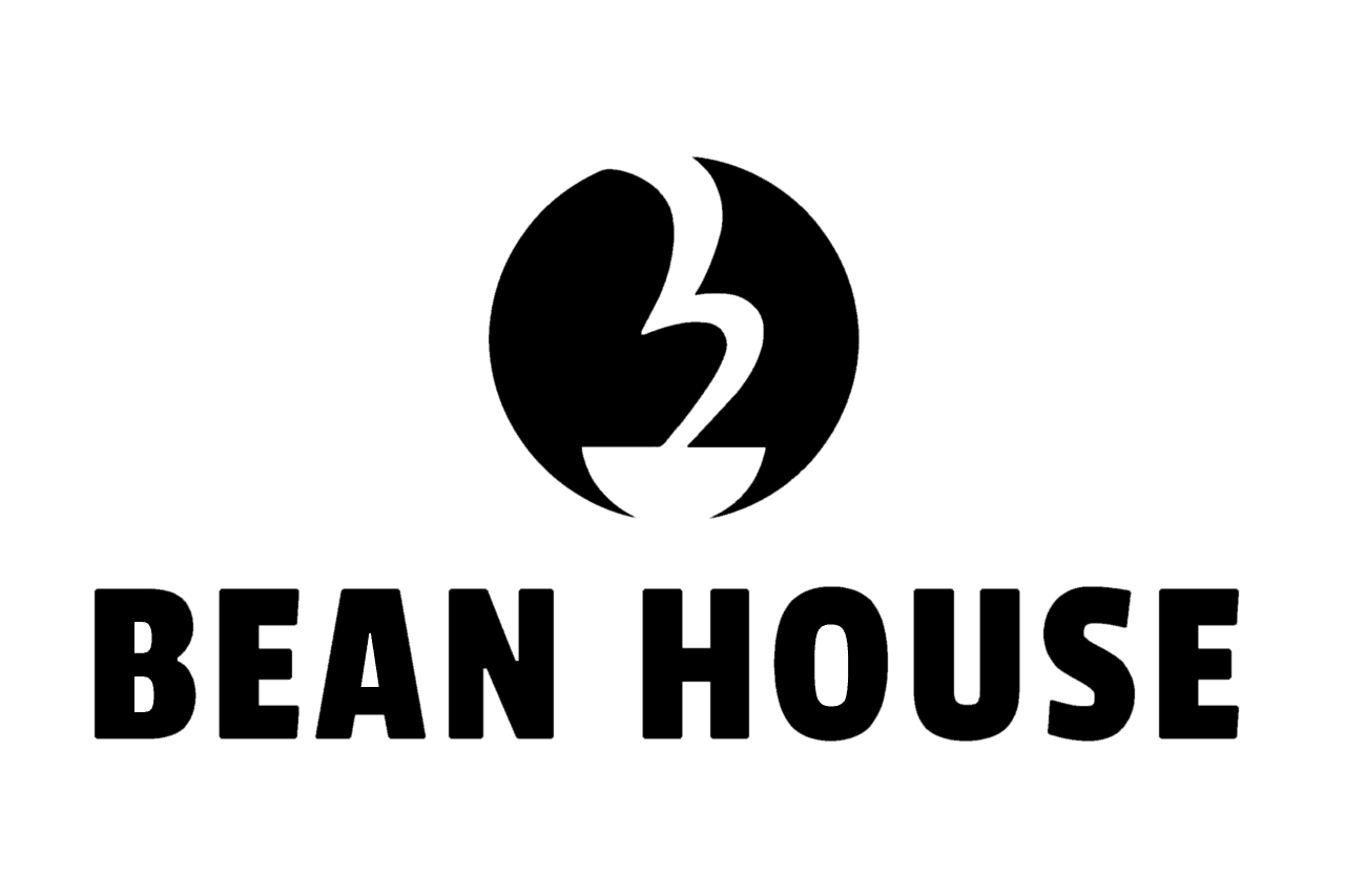 Bean House