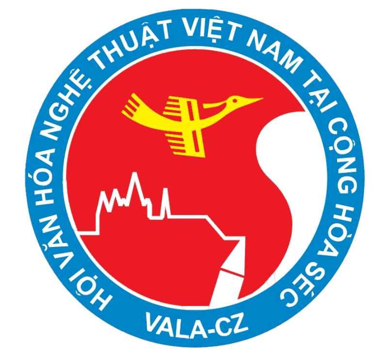 Hoi van hoa nghe thuat Viet Nam tai CHS