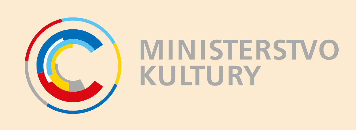 Ministerstvo kultury