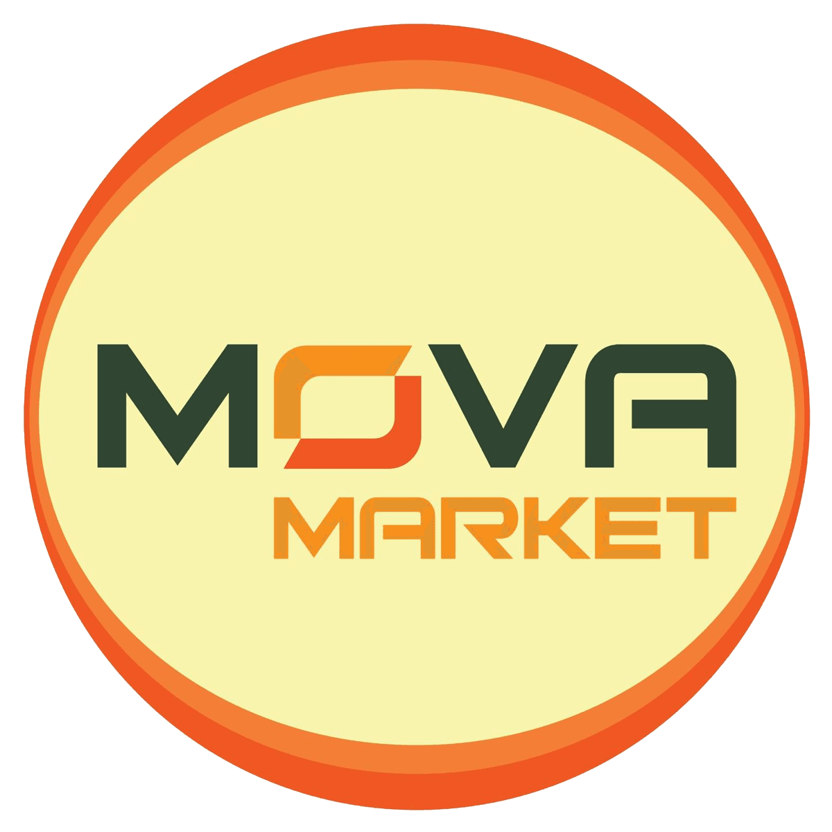 Mova