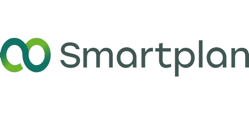 SmartPlan