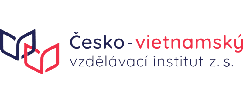 Česko-vietnamský vzdělávací institut z. s.