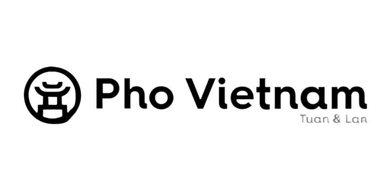 Pho Viet Nam
